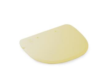 RASCHIETTI PER CREME 11,4X9,6   Alessandrelli Business Solutions