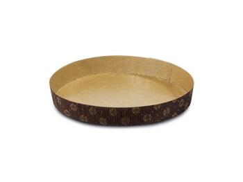 SET 3 STAMPI TORTA CM.21   Alessandrelli Business Solutions