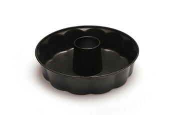 ARIANNA TORTIERA CON CONO 26 ANTIADERENTE   Alessandrelli Business Solutions