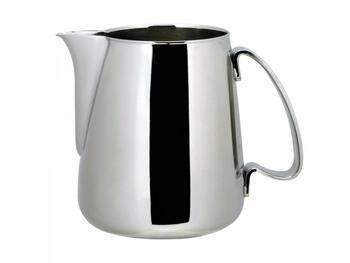 LATTIERA ANNIVERSARIO TZ.12 INOX   Alessandrelli Business Solutions