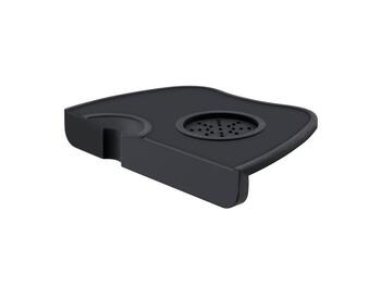 TAPPETINO PER PRESSINO 21X15   Alessandrelli Business Solutions