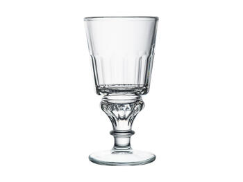 ABSINTHE SET 2 BICC.ASSENZIO CL.30   Alessandrelli Business Solutions