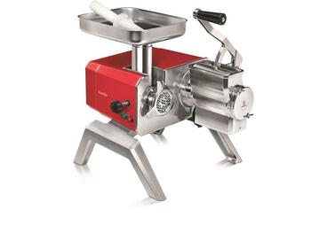 TOOLLIO TC + GF TOOL 230/50R   Alessandrelli Business Solutions