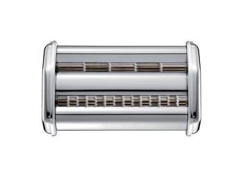 DUPLEX ACCESSORIO TAGLIO CAPELLI D'ANGELO E LASAGNETTE 1,5 MM E 12,0 MM   Alessandrelli Business Solutions