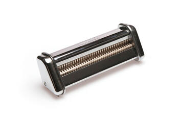 SIMPLEX ACCESSORIO TAGLIO TAGLIATELLE 2,0 MM   Alessandrelli Business Solutions