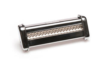 SIMPLEX ACCESSORIO TAGLIO TRENETTE 4,0 MM   Alessandrelli Business Solutions
