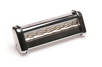 SIMPLEX ACCESSORIO TAGLIO LASAGNETTE 12,0 MM   Alessandrelli Business Solutions