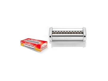 SIMPLEX ACCESSORIO SIMPLEX REGINETTE LASAGNETTE 12,0 MM   Alessandrelli Business Solutions