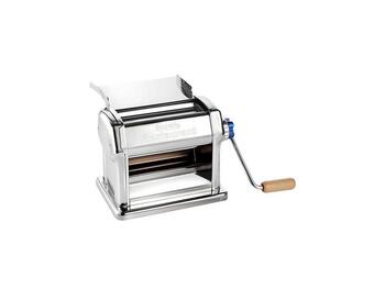 IMPERIA IPASTA T.6,5/12 MM RUVIDA   Alessandrelli Business Solutions