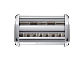 ACC. DUPLEX X IPASTA TAGLIO 12/44   Alessandrelli Business Solutions