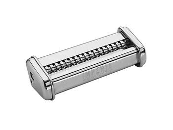 SIMPLEX ACCESSORIO TAGLIO TRENETTE 4,0 MM   Alessandrelli Business Solutions