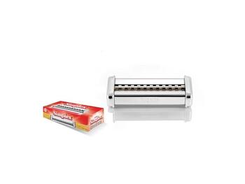 SIMPLEX ACCESSORIO TAGLIO FETTUCCINE 6,5 MM   Alessandrelli Business Solutions