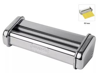 SIMPLEX ACCESSORIO TAGLIO CAPELLI D'ANGELO 0,8 MM   Alessandrelli Business Solutions