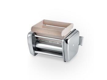 RAVIOLMAKER 2 RAVIOLI CLASSICA   Alessandrelli Business Solutions