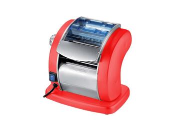 IMPERIA PASTAPRESTO T.2/6,5 MM ROSS   Alessandrelli Business Solutions