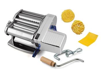 IMPERIA ELECTRIC 230V T.3/4 METAL   Alessandrelli Business Solutions