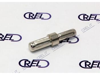 KIT PERNO ACCESSORI   Alessandrelli Business Solutions