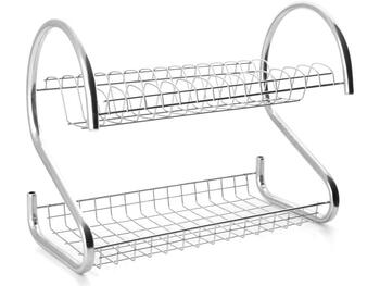 SCOLAPIATTI CROM 2 P 40        FILT   Alessandrelli Business Solutions