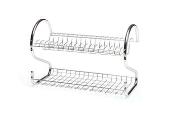 SCOLAPIATTI CROM 2 P 50        FILT   Alessandrelli Business Solutions