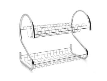 SCOLAPIATTI CROM 2 P 70        FILT   Alessandrelli Business Solutions