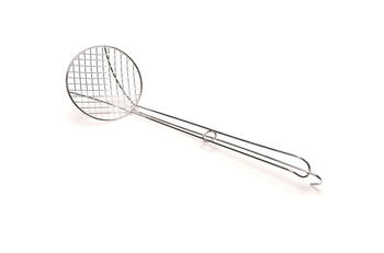 SCHIUMAROLA FILO CROMATO  21 FILTEX   Alessandrelli Business Solutions