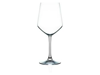 CALICE ARIA UNIVERSUM CL.55 PZ.6   Alessandrelli Business Solutions