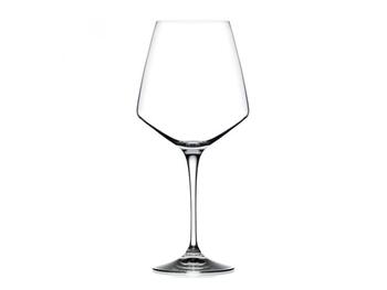 ARIA CALICE VINI ROSSI A79 CL 79 PEZZI 6   Alessandrelli Business Solutions