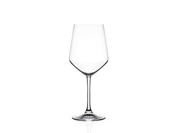 CALICE ARIA VINI BIANCHI PZ.6 LUXIO   Alessandrelli Business Solutions