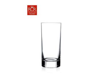 TOCAI BICCHIERE TUMBLER T36 CL 36 PEZZI 1   Alessandrelli Business Solutions