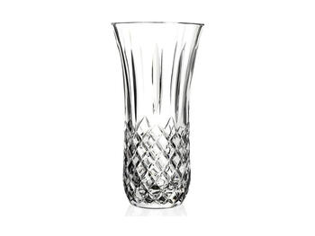 OPERA VASO CM 300 PEZZI 1   Alessandrelli Business Solutions
