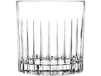 BICCHIERE TIMELESS 2  PZ.6   Alessandrelli Business Solutions