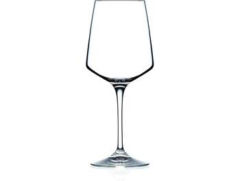 ARIA PZ.6 CALICI A38   Alessandrelli Business Solutions