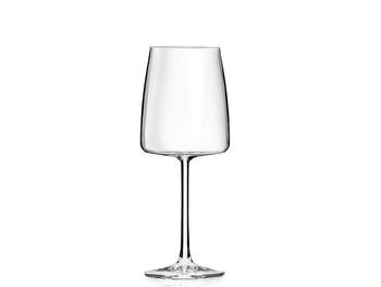 ESSENTIAL PZ.6 CALICI E43 CL.72   Alessandrelli Business Solutions