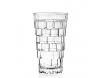 STACK BICCHIERE HUGHBALL CL 39 PEZZI 6   Alessandrelli Business Solutions