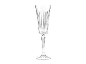 TIMELESS PZ.6 CALICI FLUTE T23   Alessandrelli Business Solutions