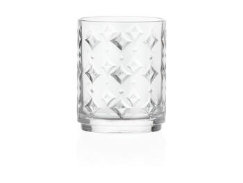 CIRCUS PZ.6 BICCHIERI DOF   Alessandrelli Business Solutions