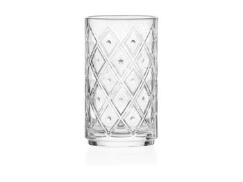 CIRCUS PZ.6 BICCHIERI HB   Alessandrelli Business Solutions