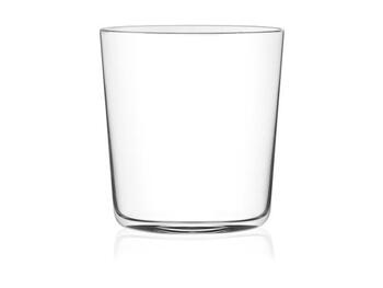 LIGHT PZ.6 BICCHIERI HB   Alessandrelli Business Solutions