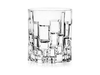 ETNA PZ.6 BICCHIERI CL.25   Alessandrelli Business Solutions