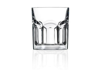 NEW GRAFIC PZ.2 BICCHIERI DOF HOSTE   Alessandrelli Business Solutions