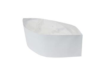 COPRICAPO A BUSTINA   Alessandrelli Business Solutions