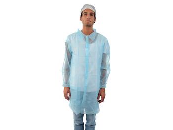 CAMICE SPP 30 GR/MQ PZ.50   Alessandrelli Business Solutions