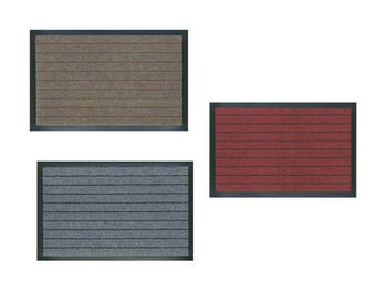 TAPPETO ALASKA 40X60   Alessandrelli Business Solutions