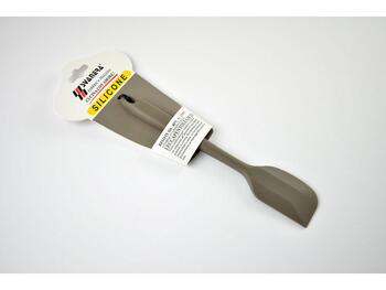 JO LECCAPENTOLE CM.21 SILICONE   Alessandrelli Business Solutions