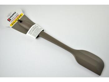 JO LECCAPENTOLE CM.36 SILICONE   Alessandrelli Business Solutions