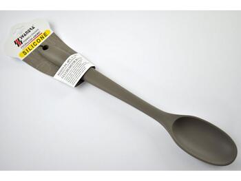 JO CUCCHIAIO 36X5,4 SILICONE   Alessandrelli Business Solutions