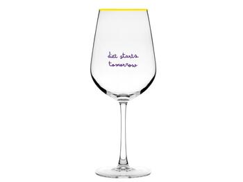 CALICE WINERY CL.53 DEC.CHEERS   Alessandrelli Business Solutions