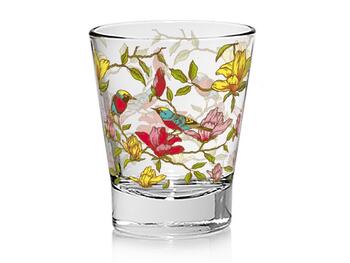 BICCH. P.3 COLUMBIA CC.85 S/M D.PAR   Alessandrelli Business Solutions