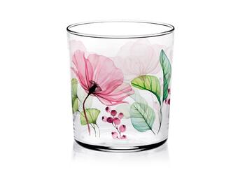 BICCH. P.3 CONIC CC.360 DEC.SOFFIO   Alessandrelli Business Solutions