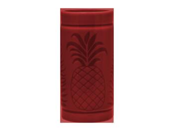 AZTEK MUG RED CL.30   Alessandrelli Business Solutions